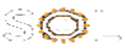 Sol Casino Logo